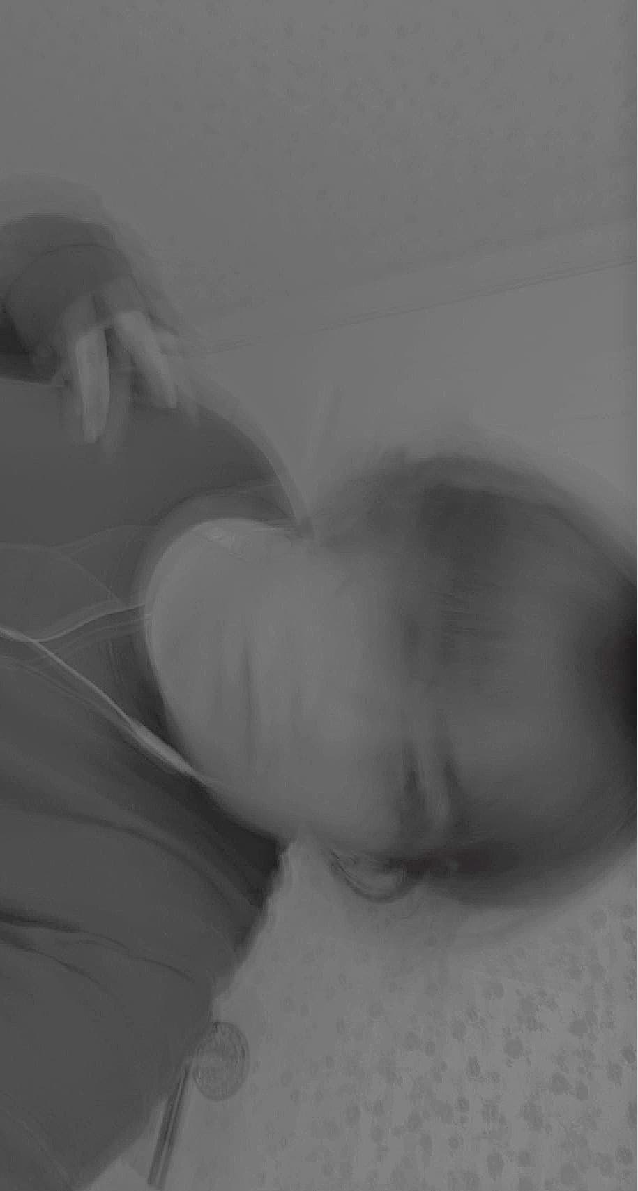 User avatar for kkyrachungg