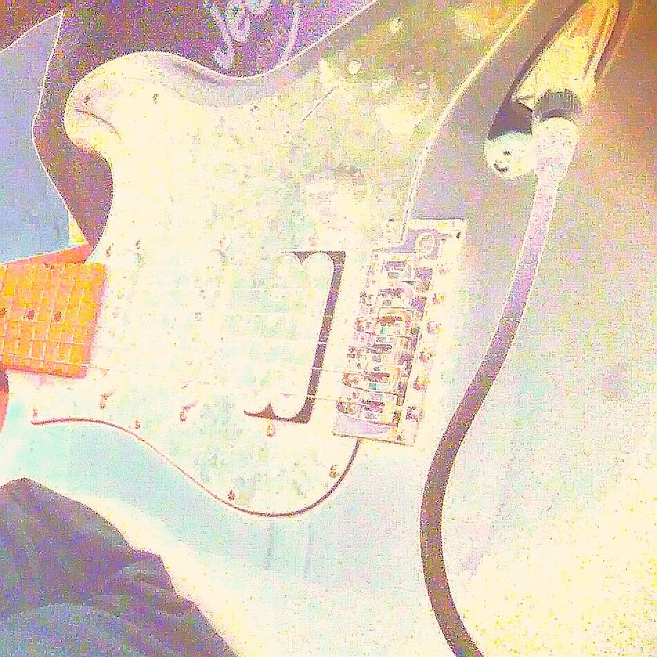User avatar for amateur math rock