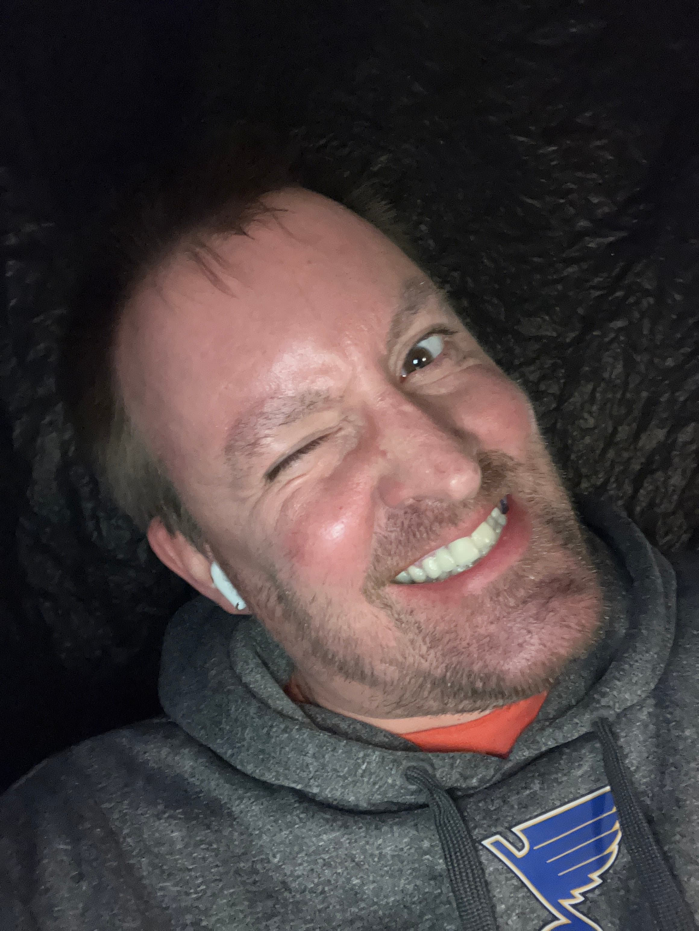 User avatar for BikeMike