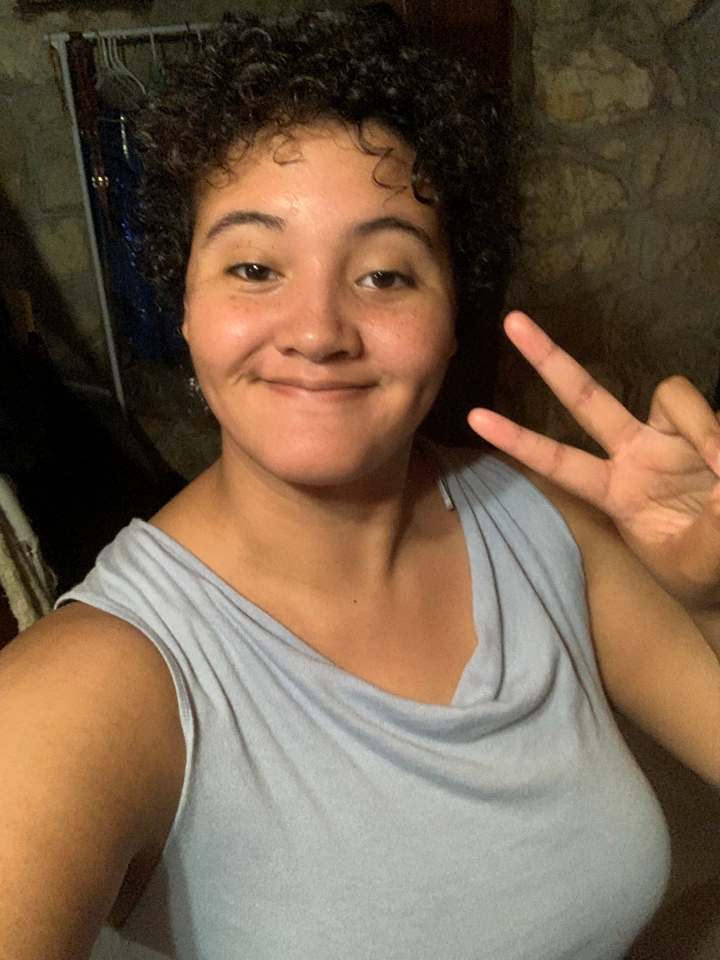 User avatar for Ferah
