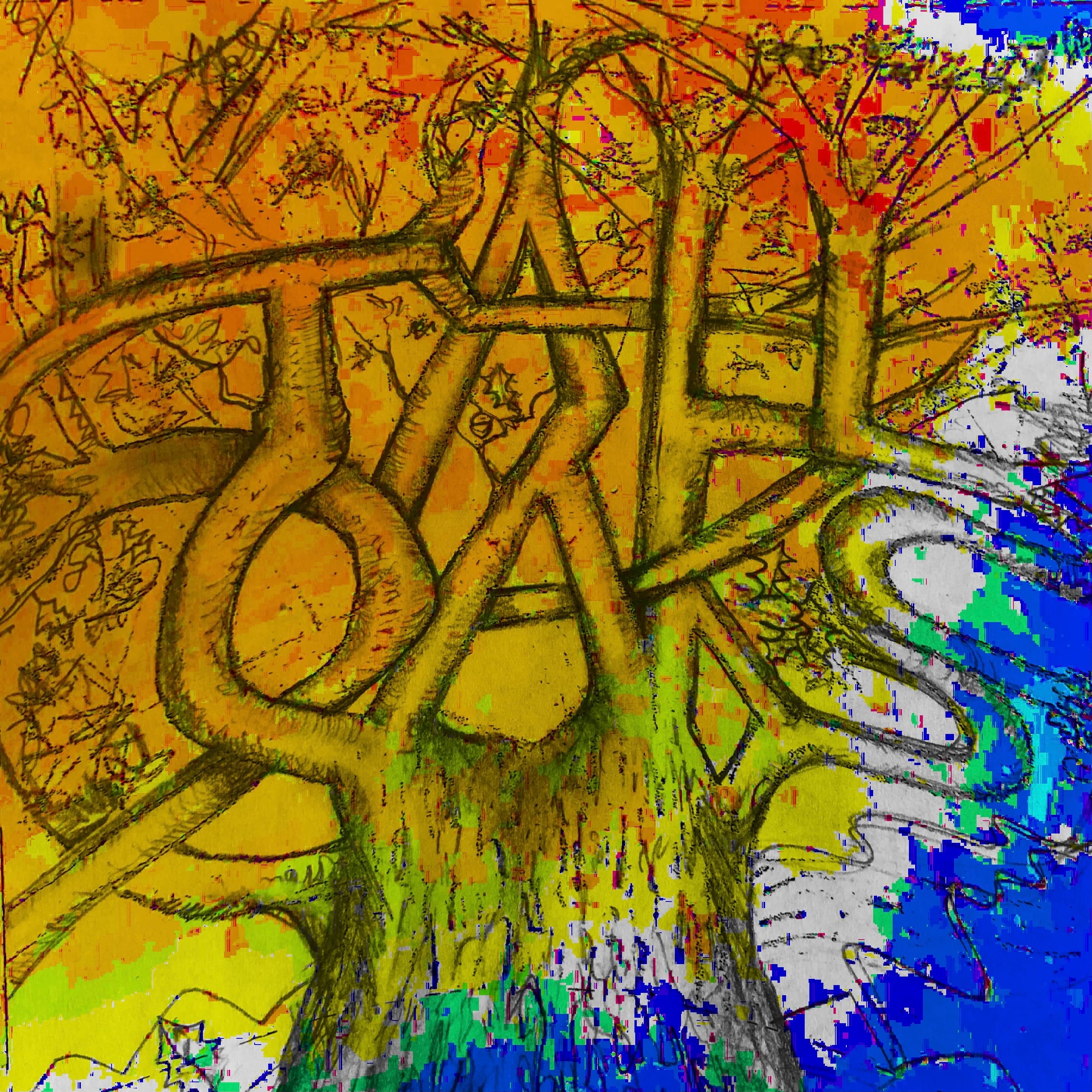 User avatar for Tall Oaks