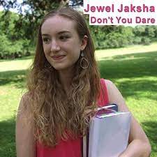 User avatar for Jewel Jaksha