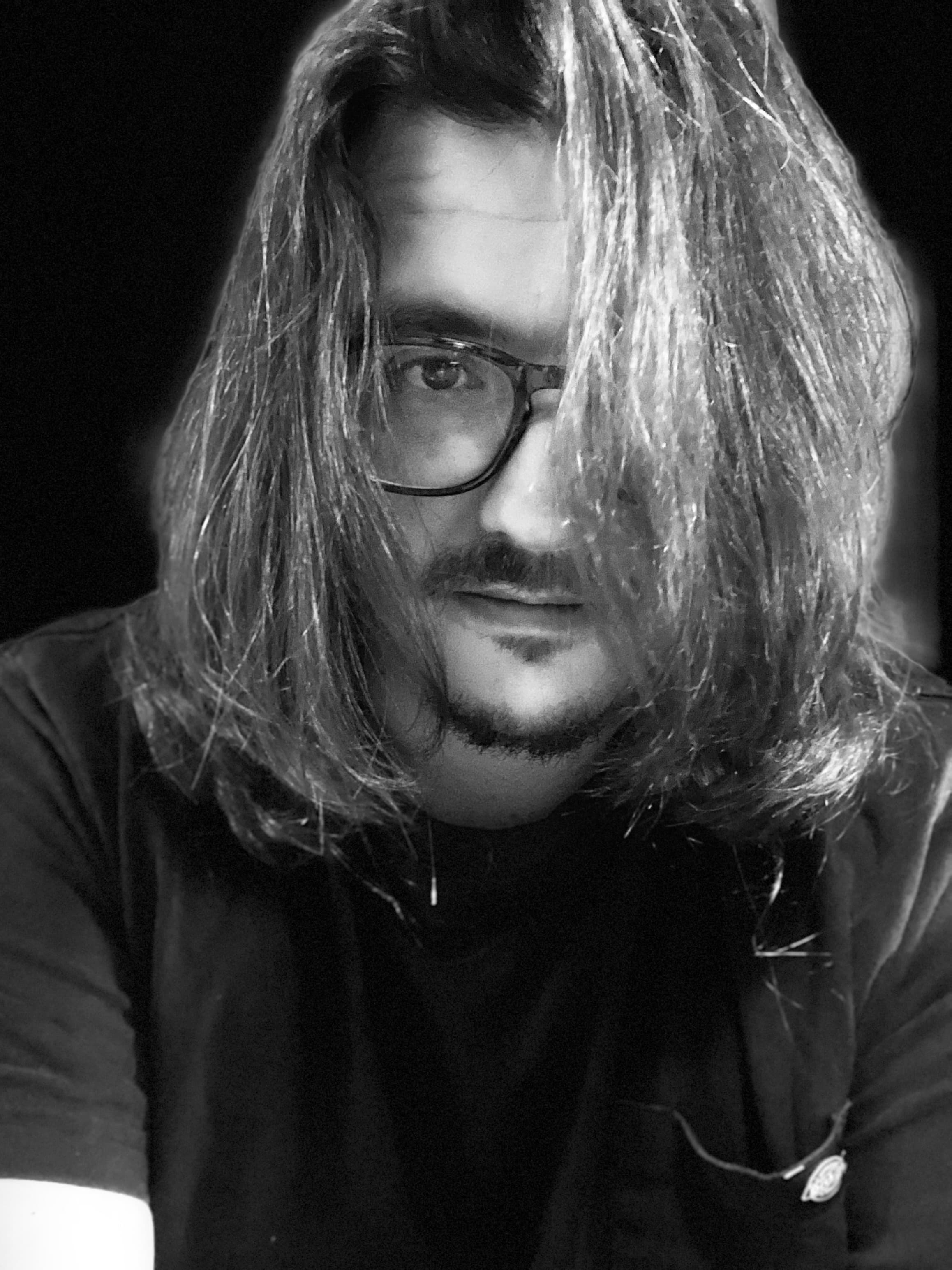 User avatar for Blank Space cover Band