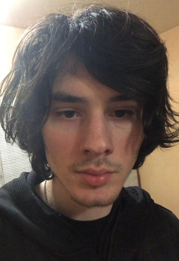 Ronnie18