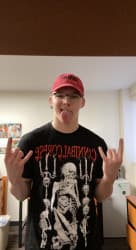 User avatar for JoelH