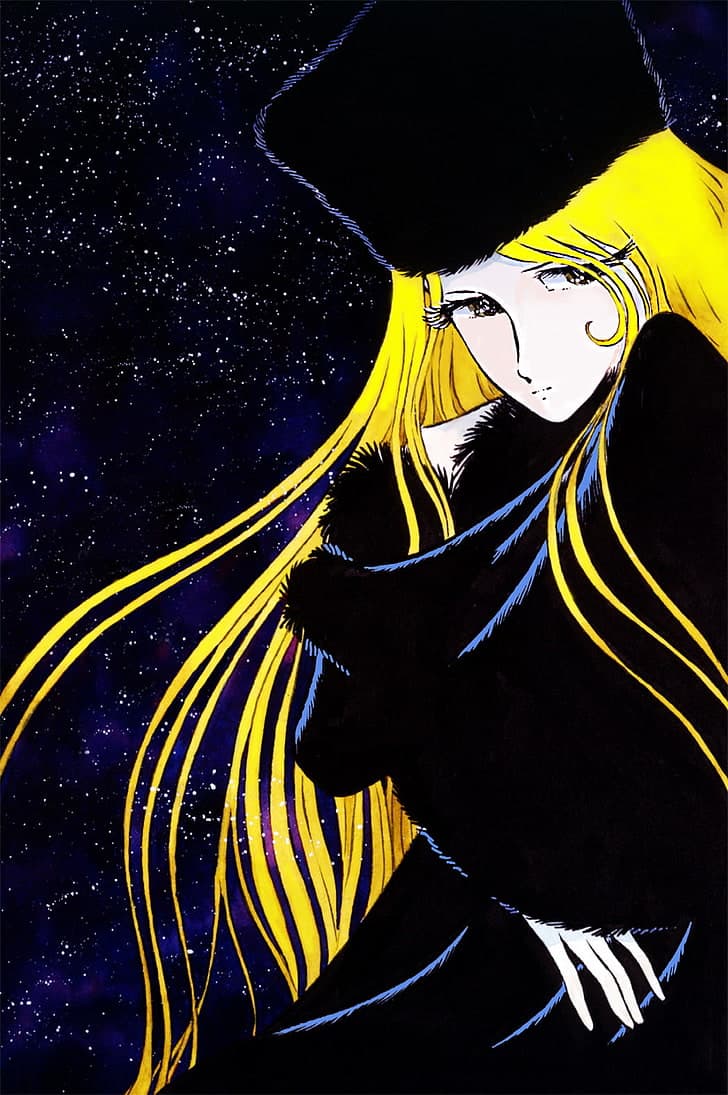 User avatar for Fiona