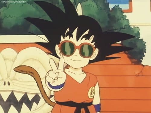 User avatar for SRocks