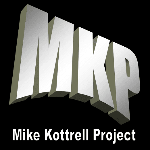 MKP