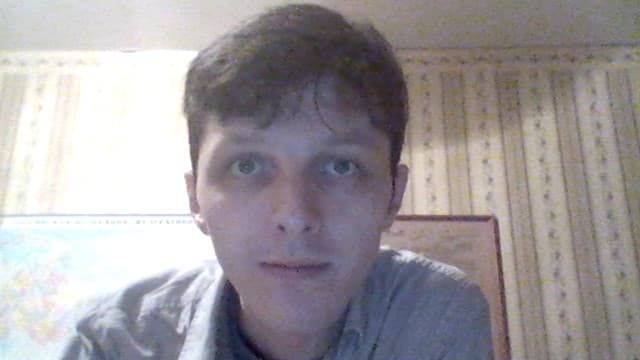 User avatar for Stas Gasilin