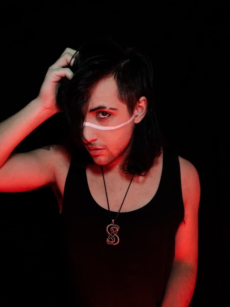 damienbacaris