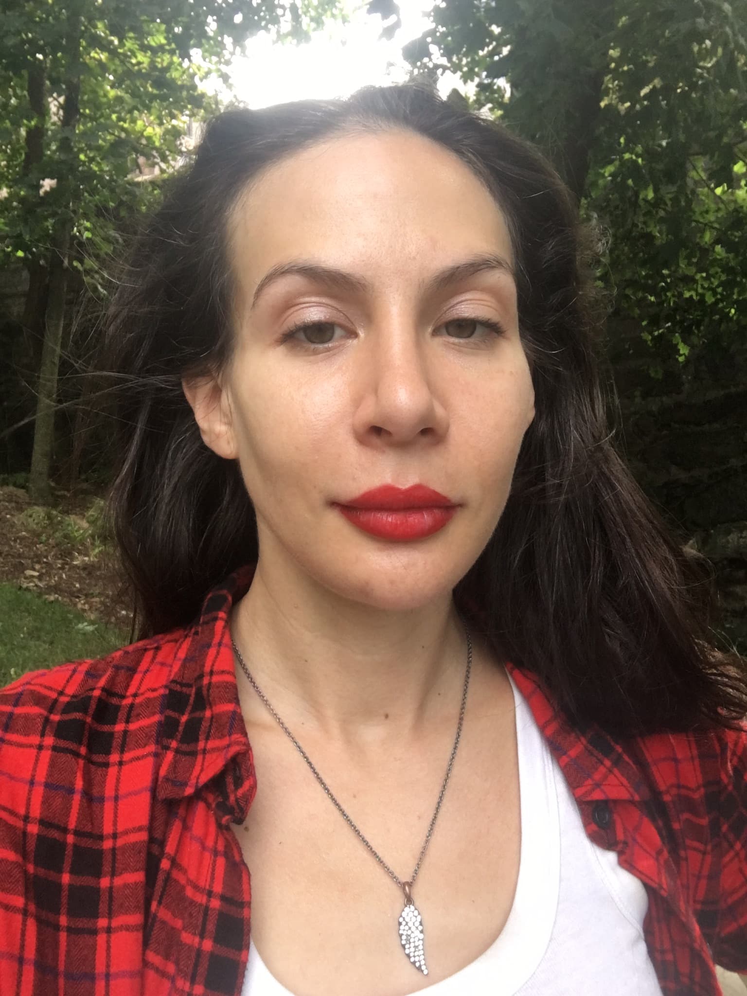 User avatar for Palavina