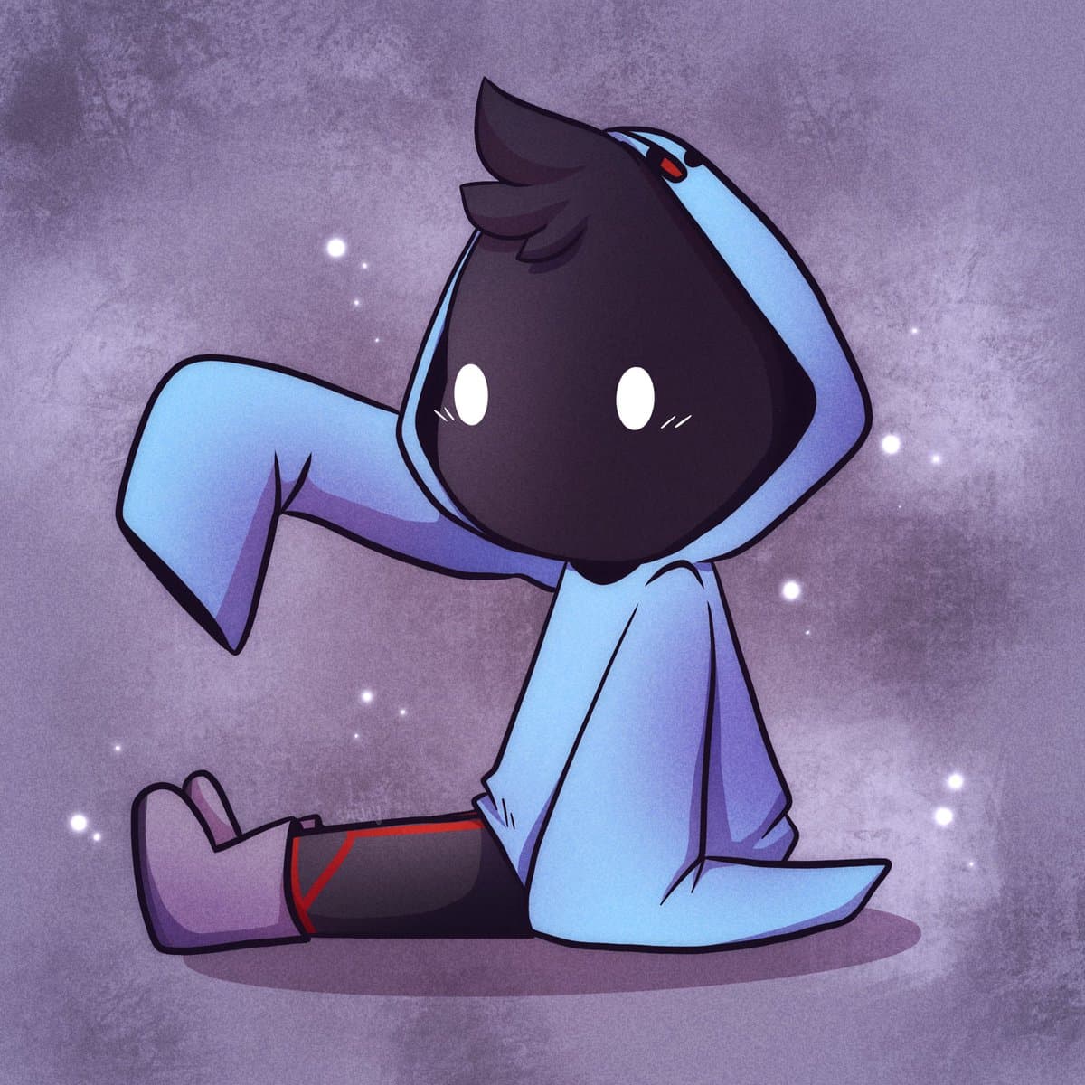 User avatar for Adalbert