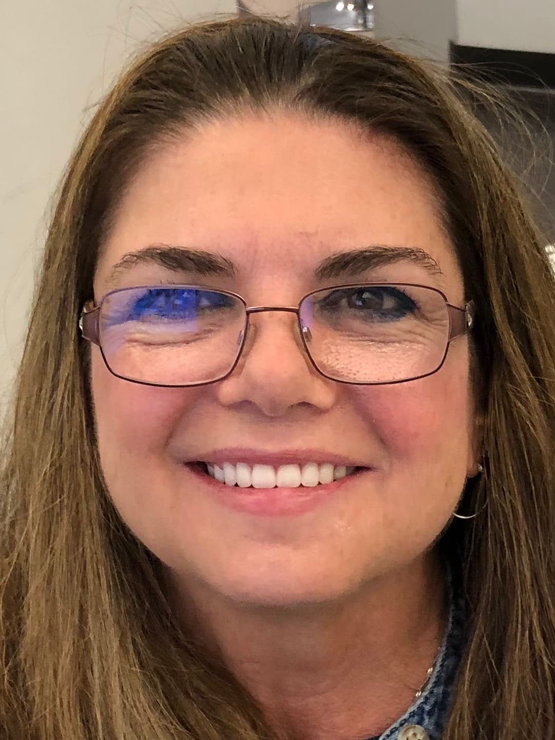 User avatar for RosemaryL