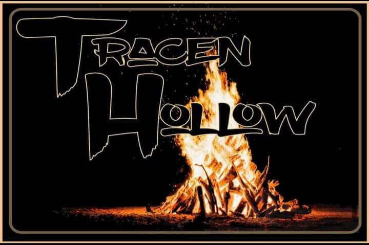 User avatar for Tracen Hollow