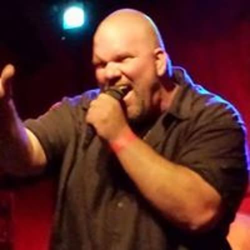 User avatar for Clint Clore