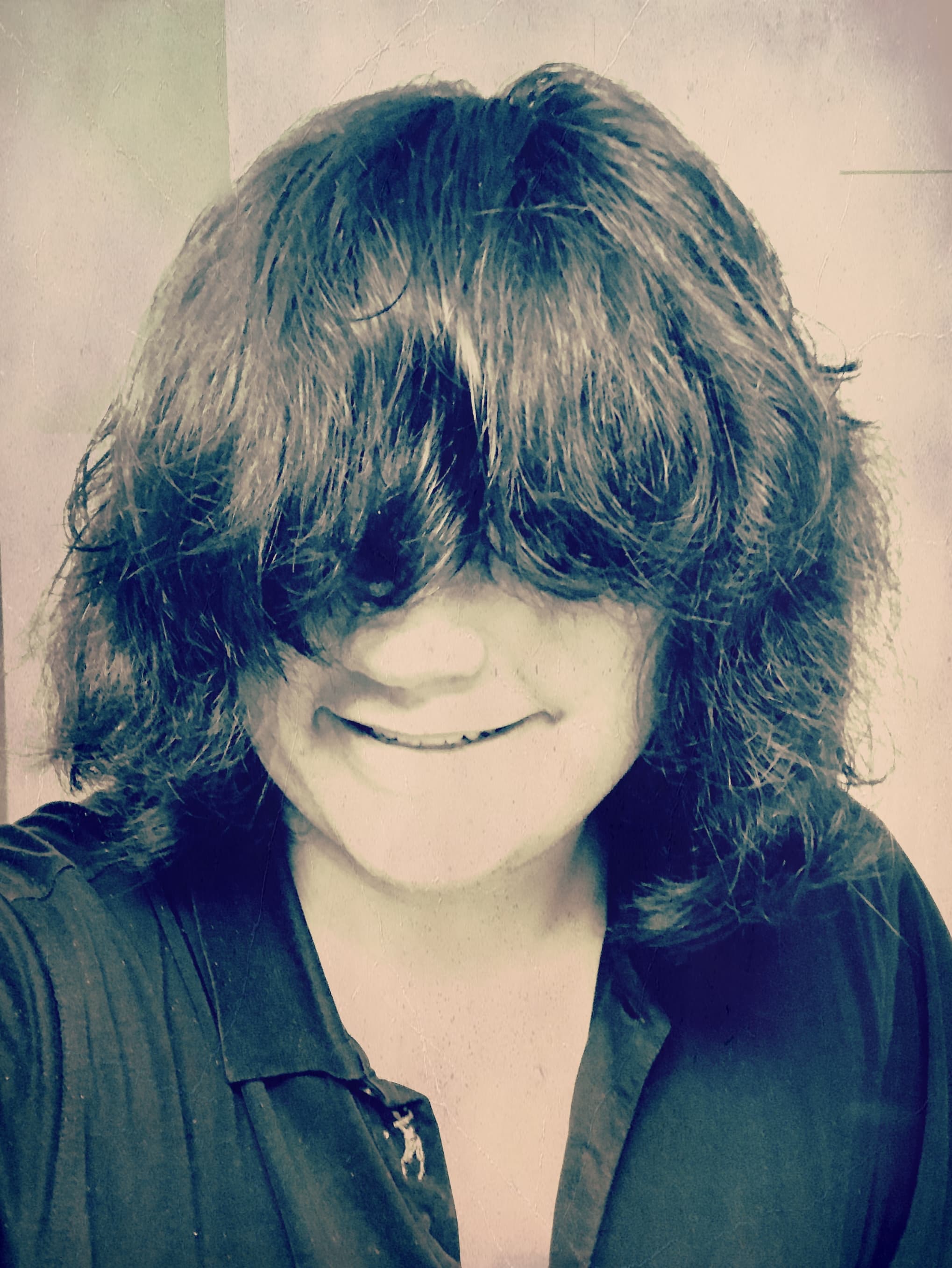 User avatar for Silent Joker