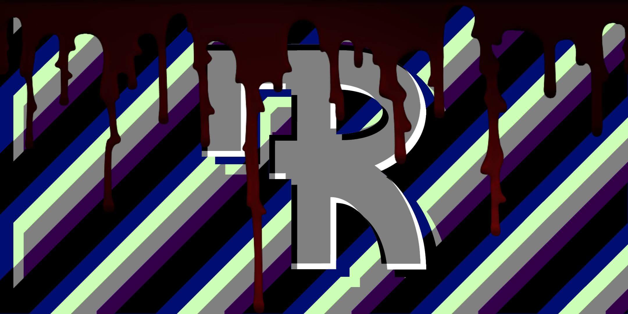 User avatar for FutileCoherency