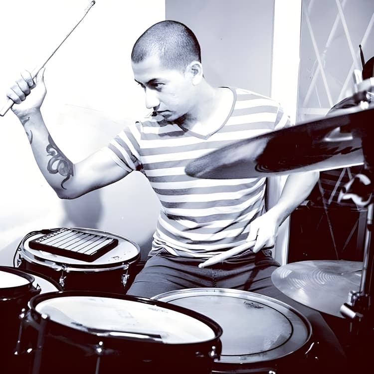 Jairo Cox