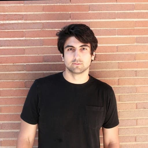 User avatar for Javier123454321