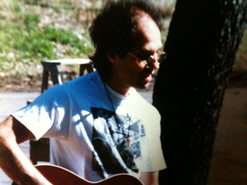 User avatar for Thommy_Bass57