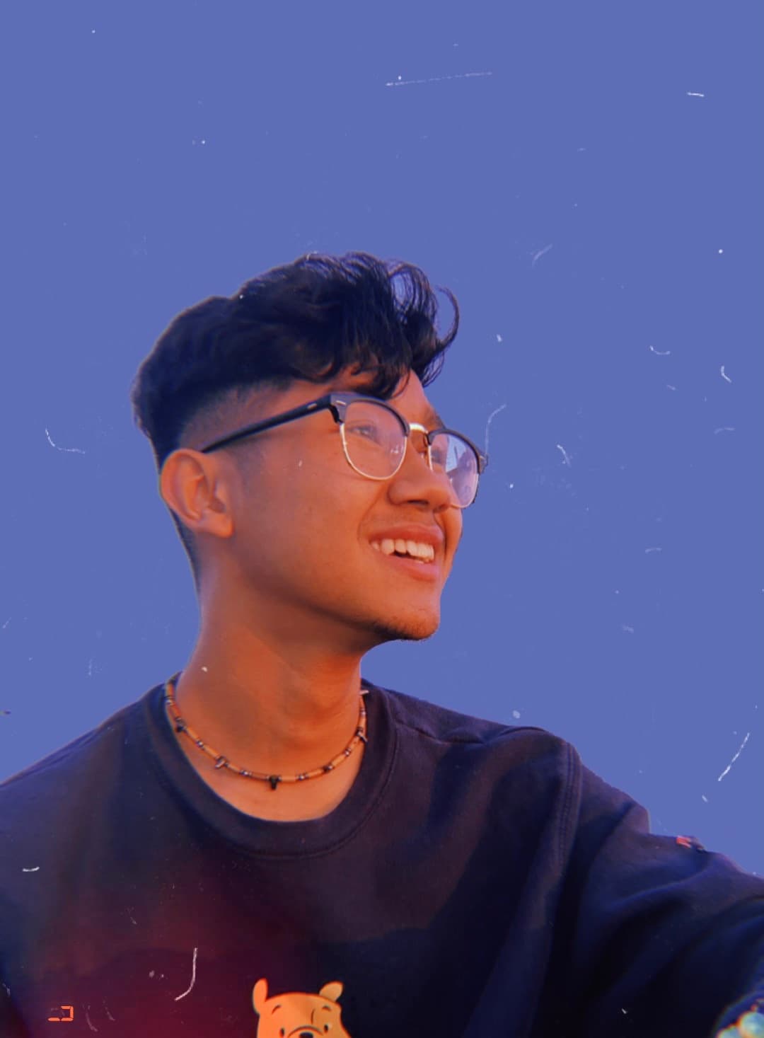 User avatar for Zachhh