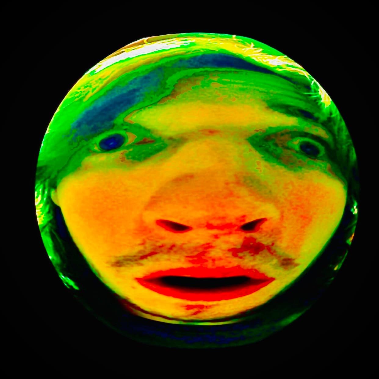 User avatar for Elliott With Two T’s