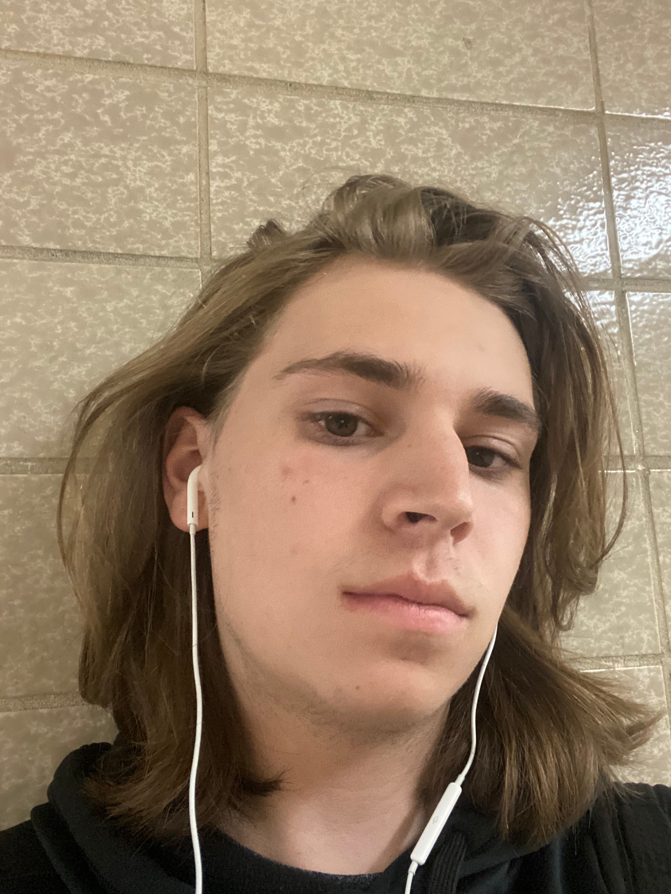 User avatar for Andrew Rosenstein