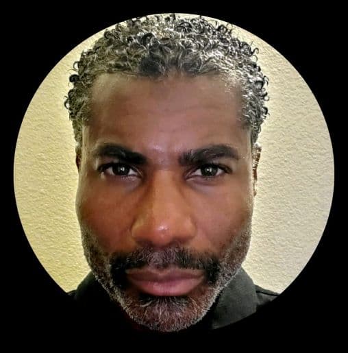 User avatar for Maxxxx
