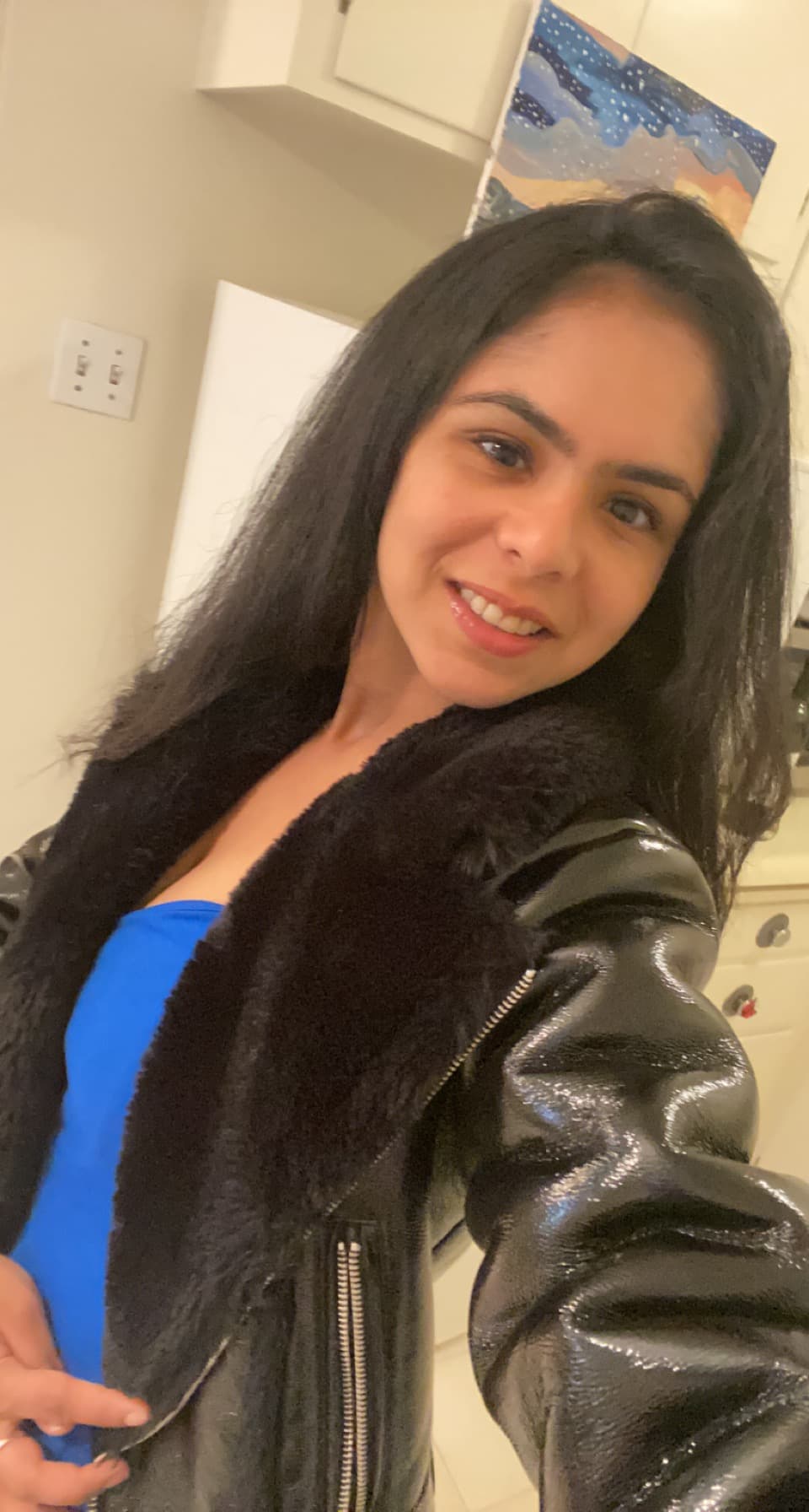 User avatar for Diva Sharma