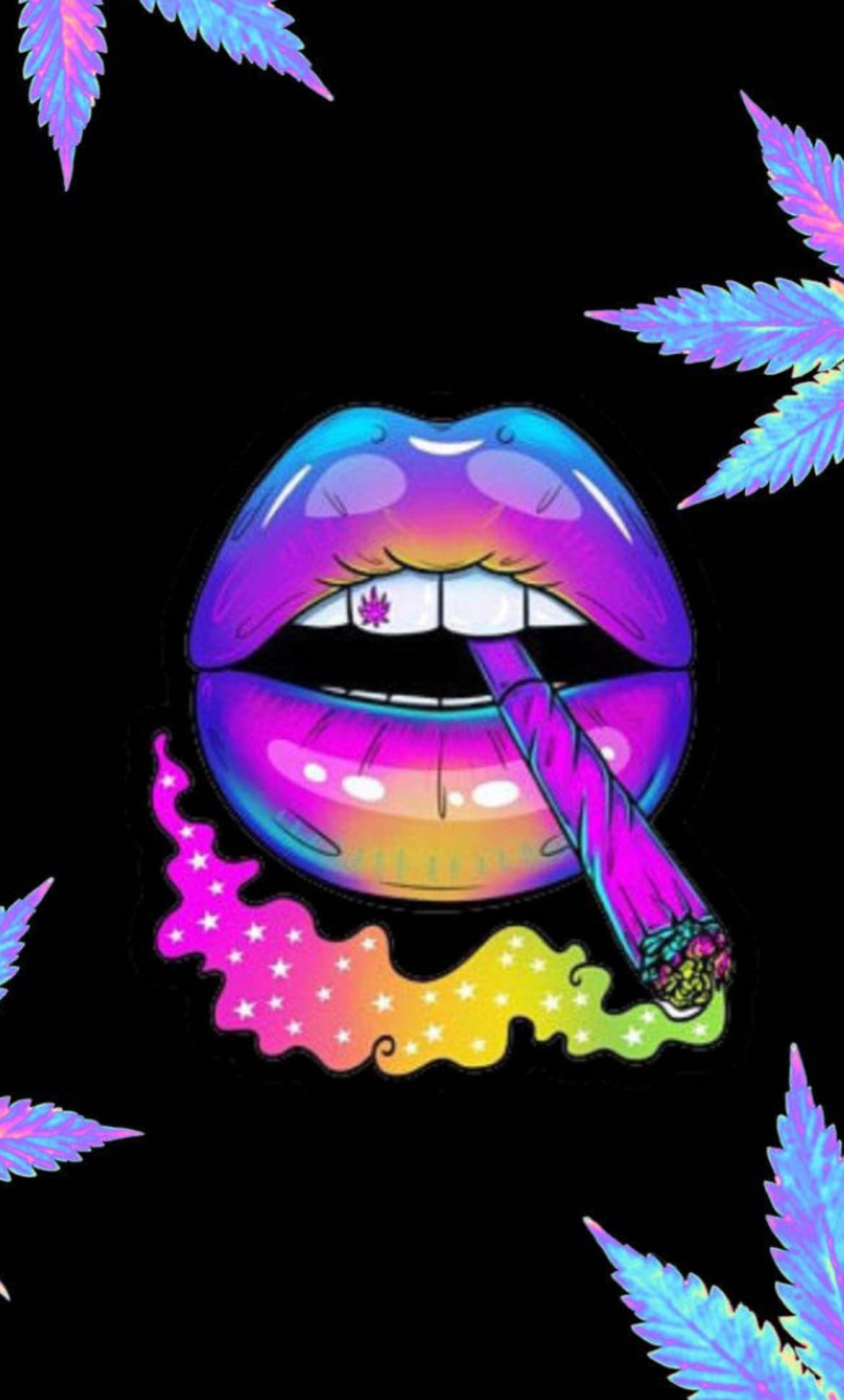 User avatar for Splintered Coon