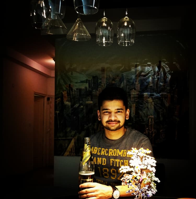 Prasanna
