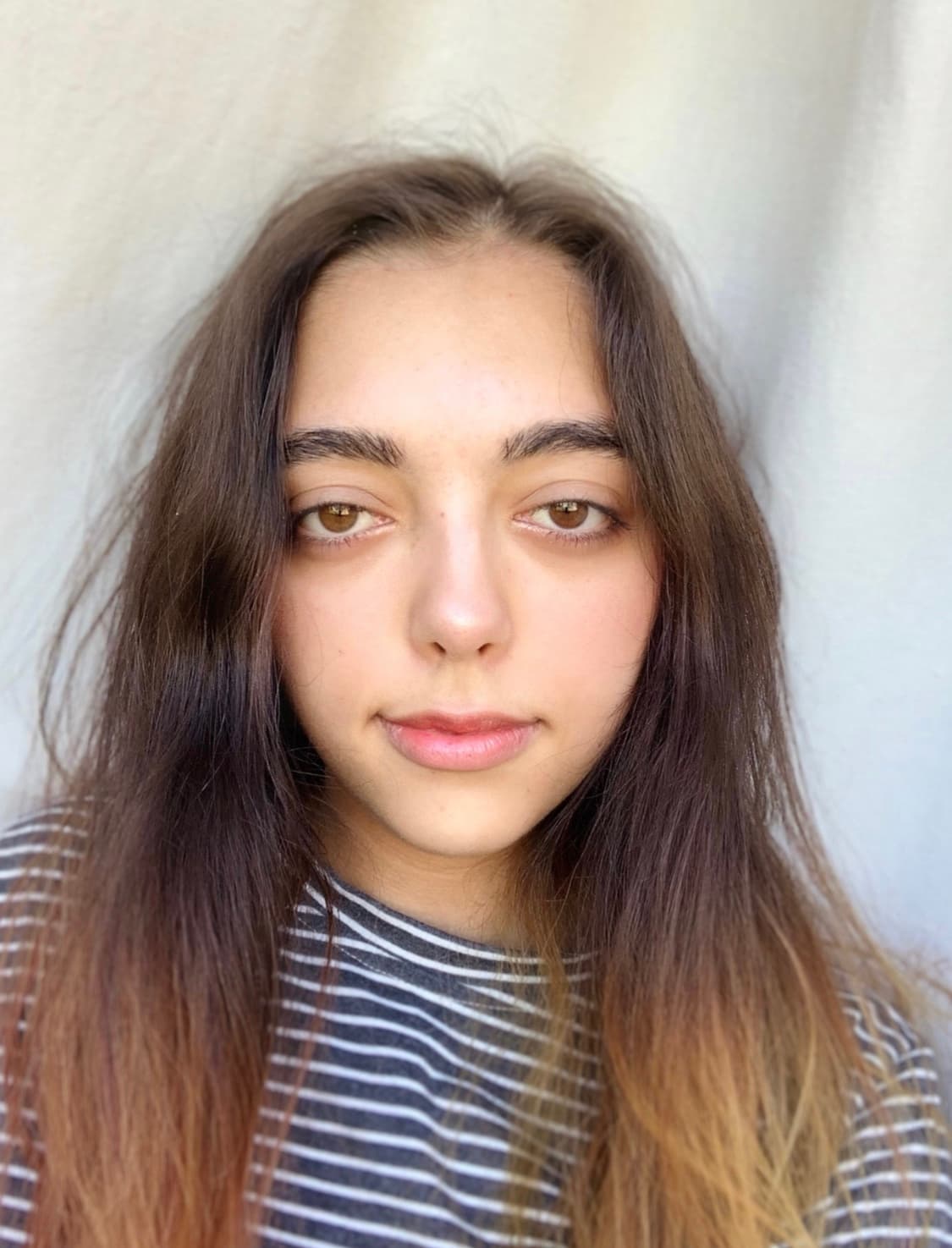 User avatar for Anji