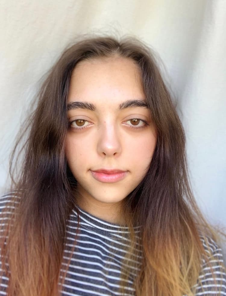 Anji
