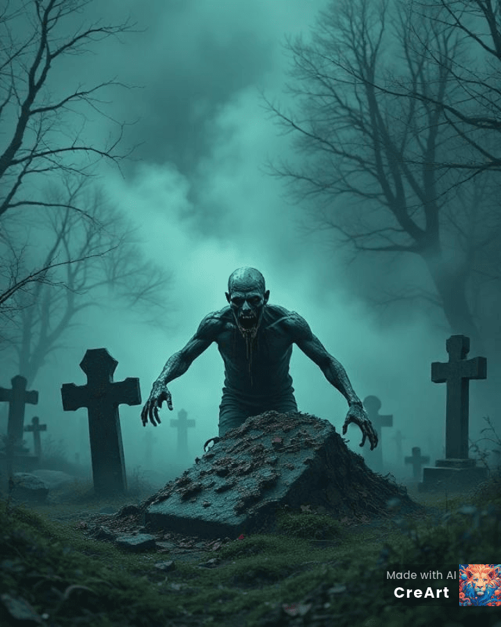 User avatar for Spooky1