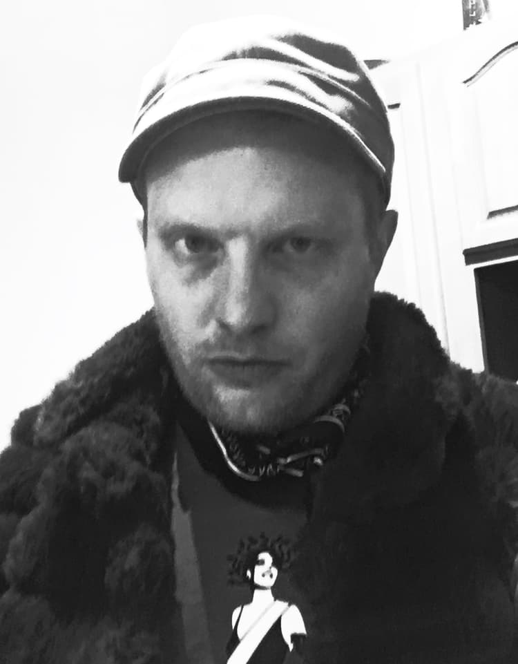 Ryan