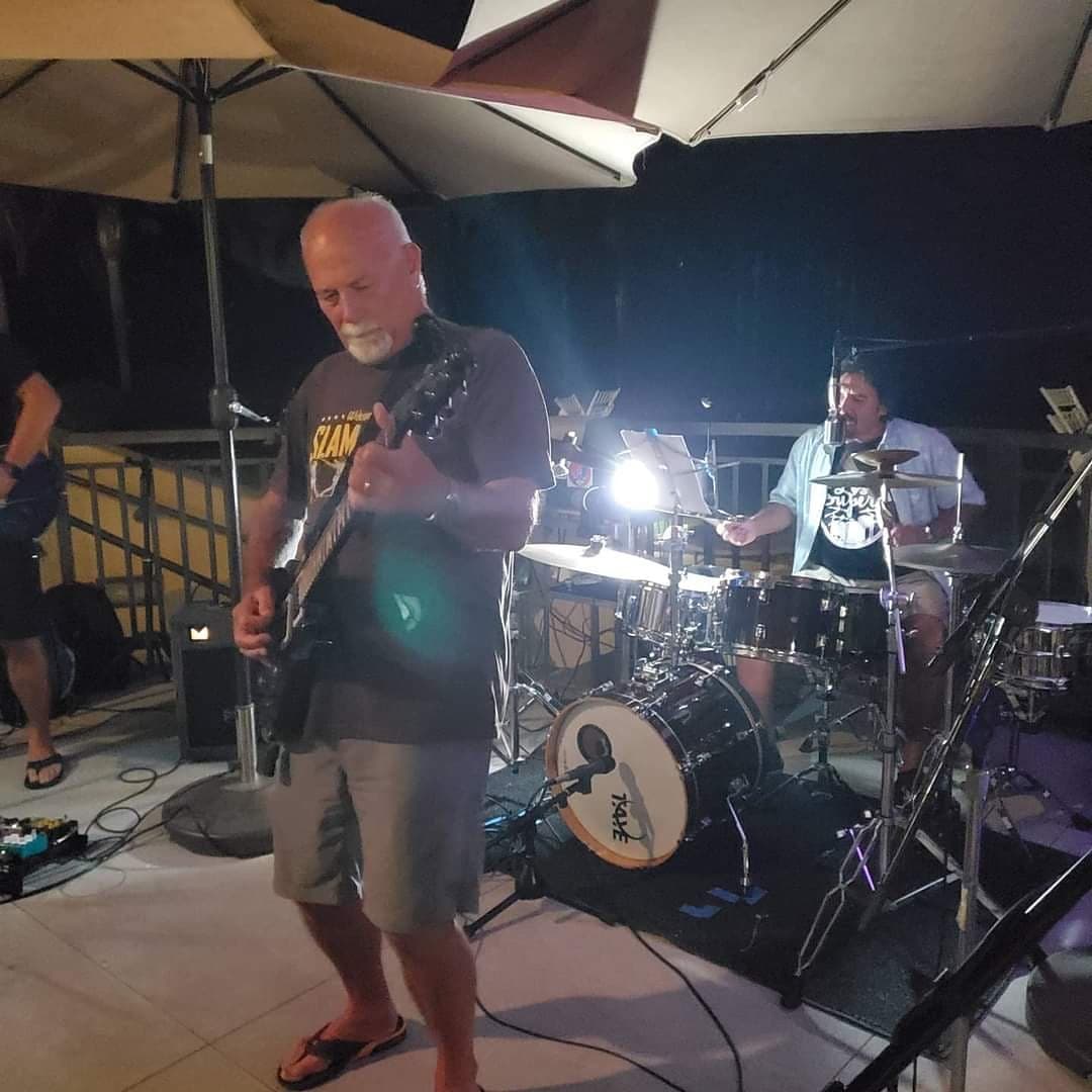 User avatar for Dave007