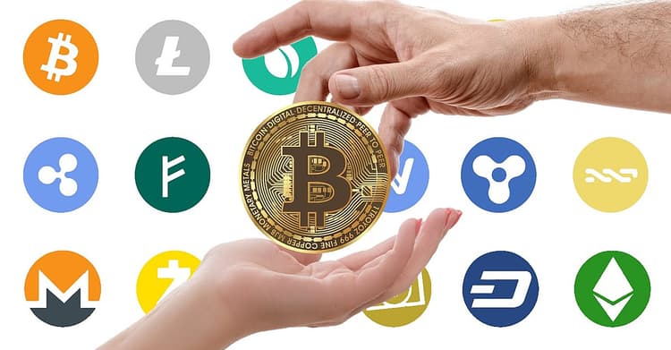 Crypto.com Support Number +1(206)-736-2097 Customer Service Helpline Toll Free Number