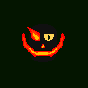 User avatar for sperpent eye
