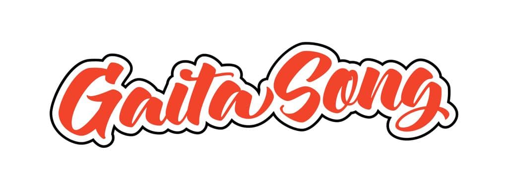 User avatar for Gaitasong