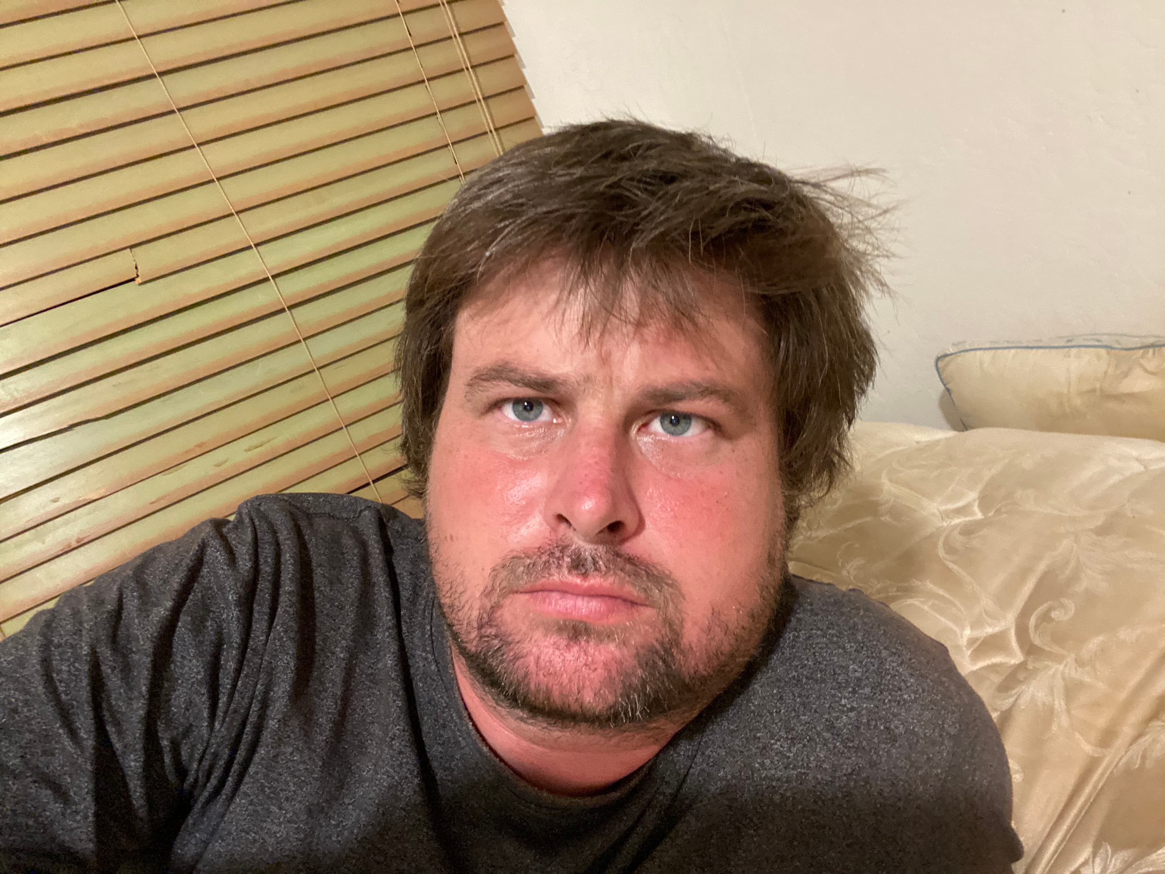 User avatar for Trav1734
