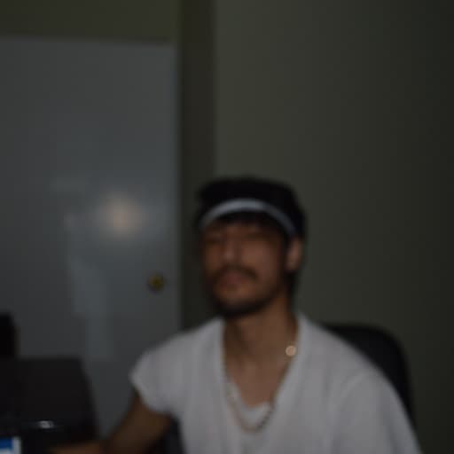 Ofthewhitecrown
