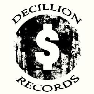 User avatar for Decillion Records