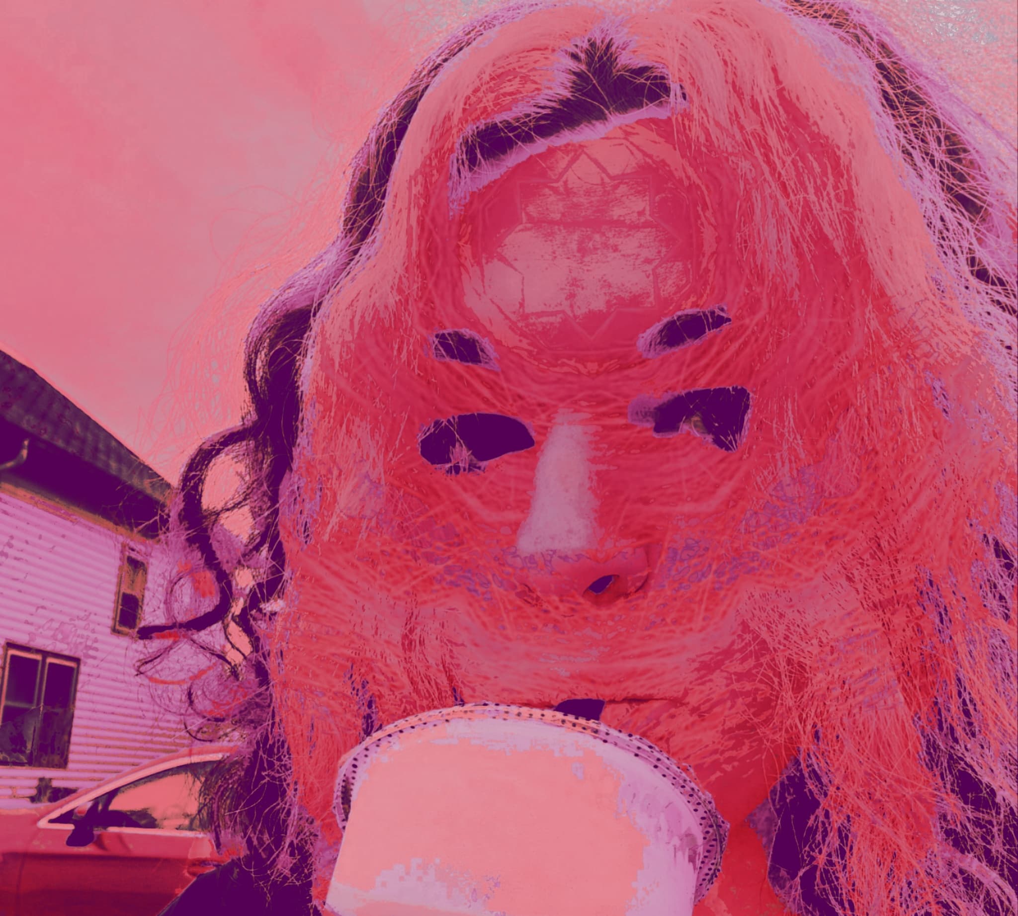 User avatar for Roxanne Sturgis