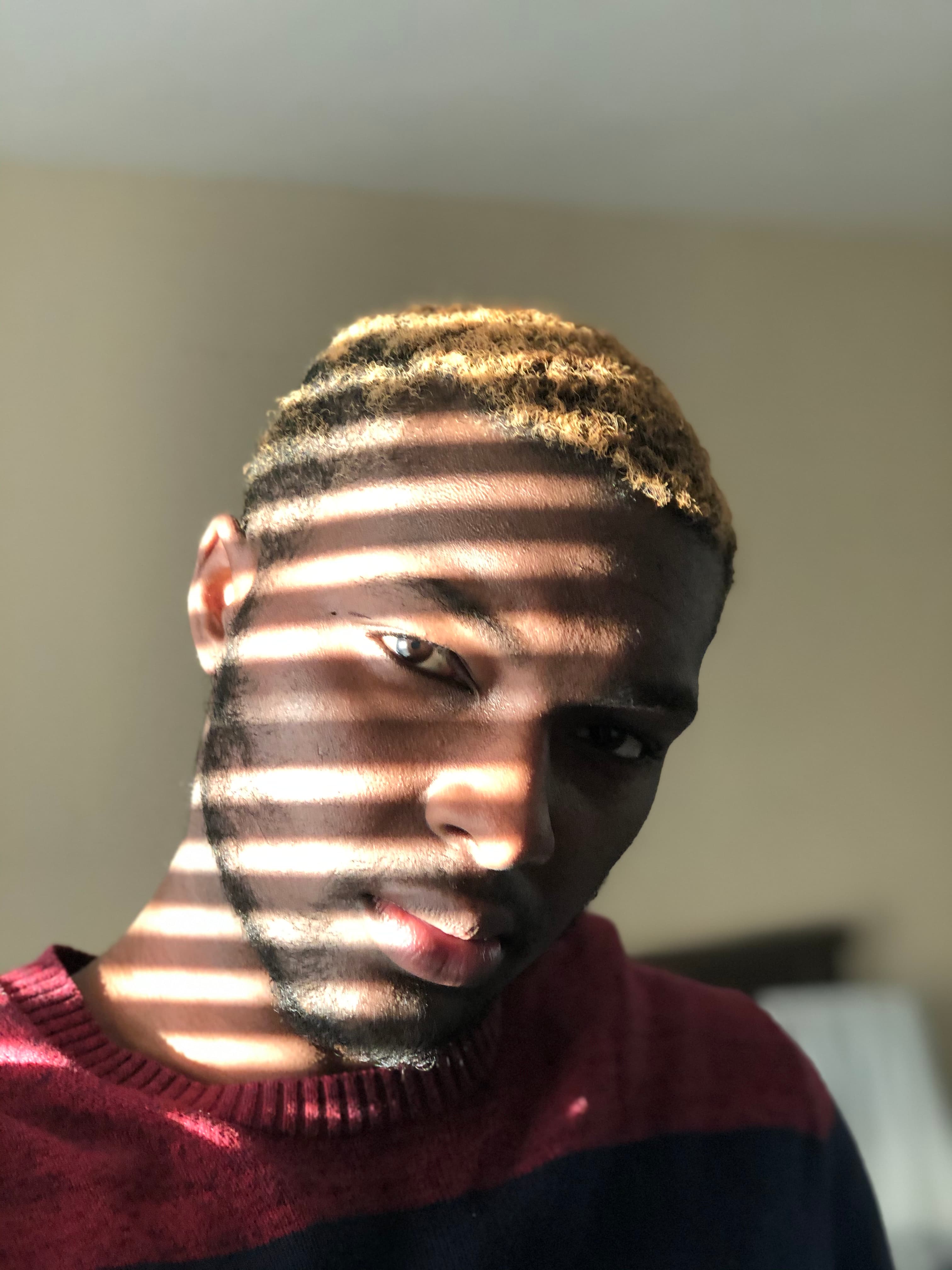 User avatar for kingxangel