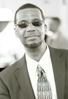 Ismail Ibrahim (Prest4time)