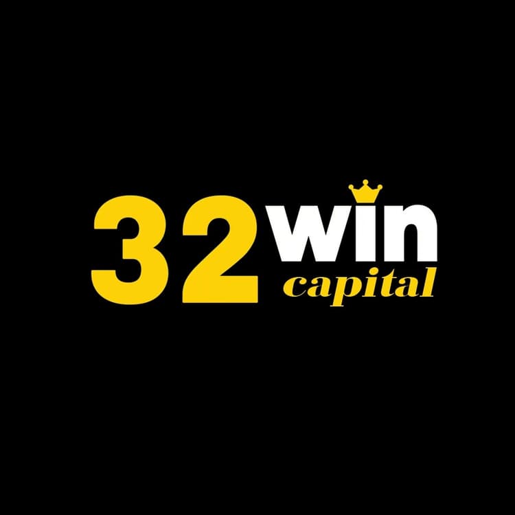 32wincapitalz