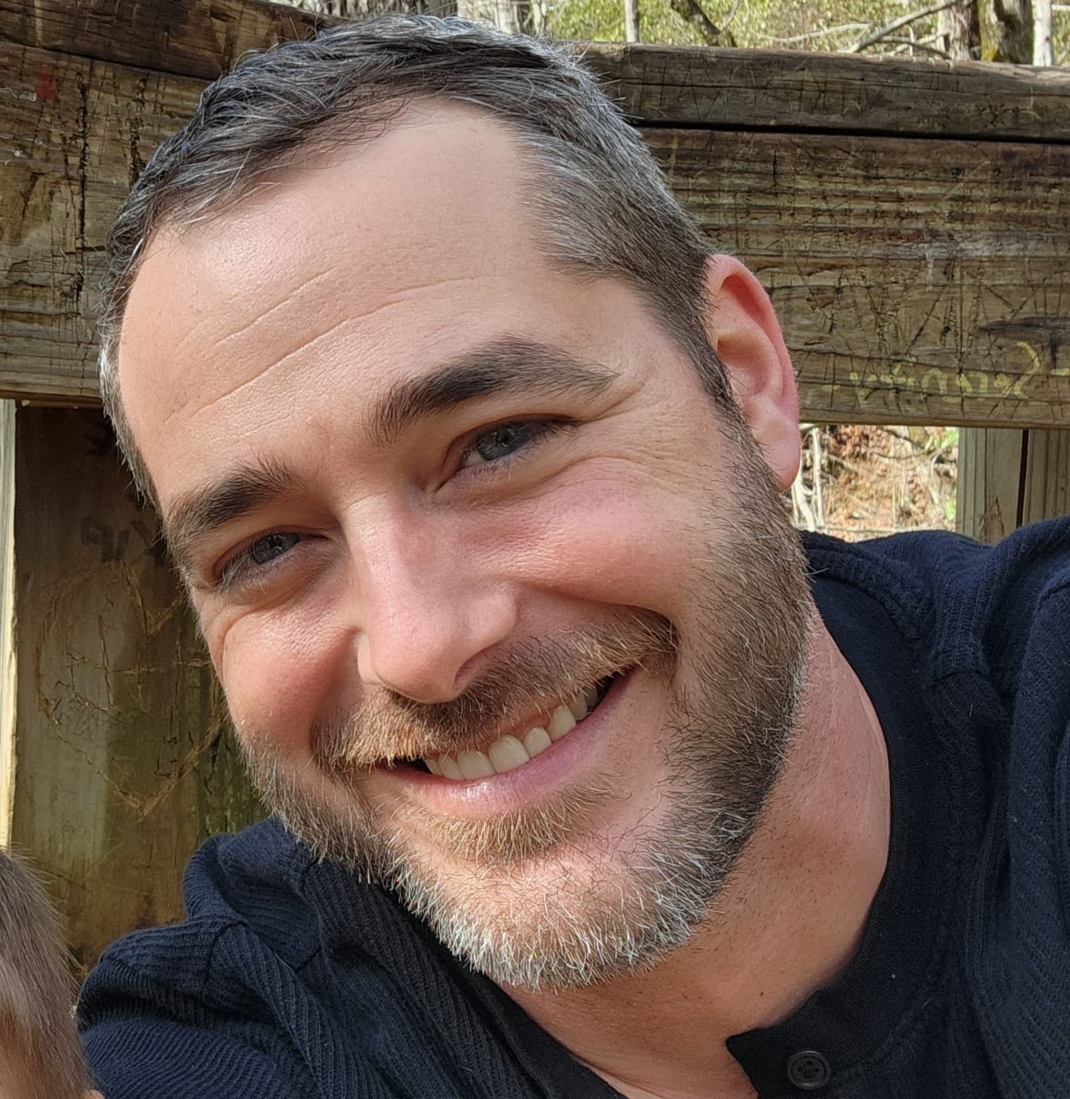 User avatar for Chris Prinzel