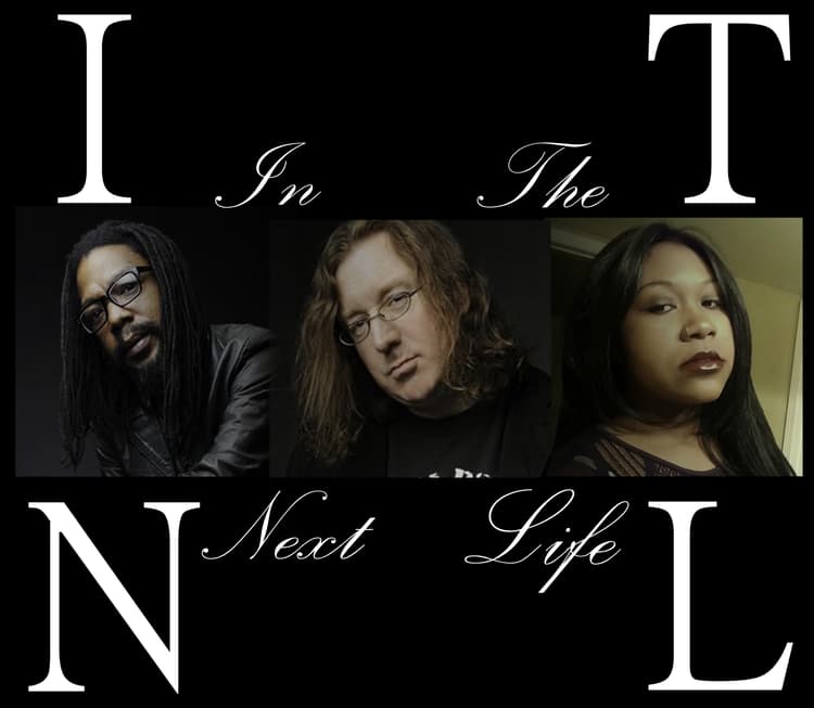Charles-InTheNextLife