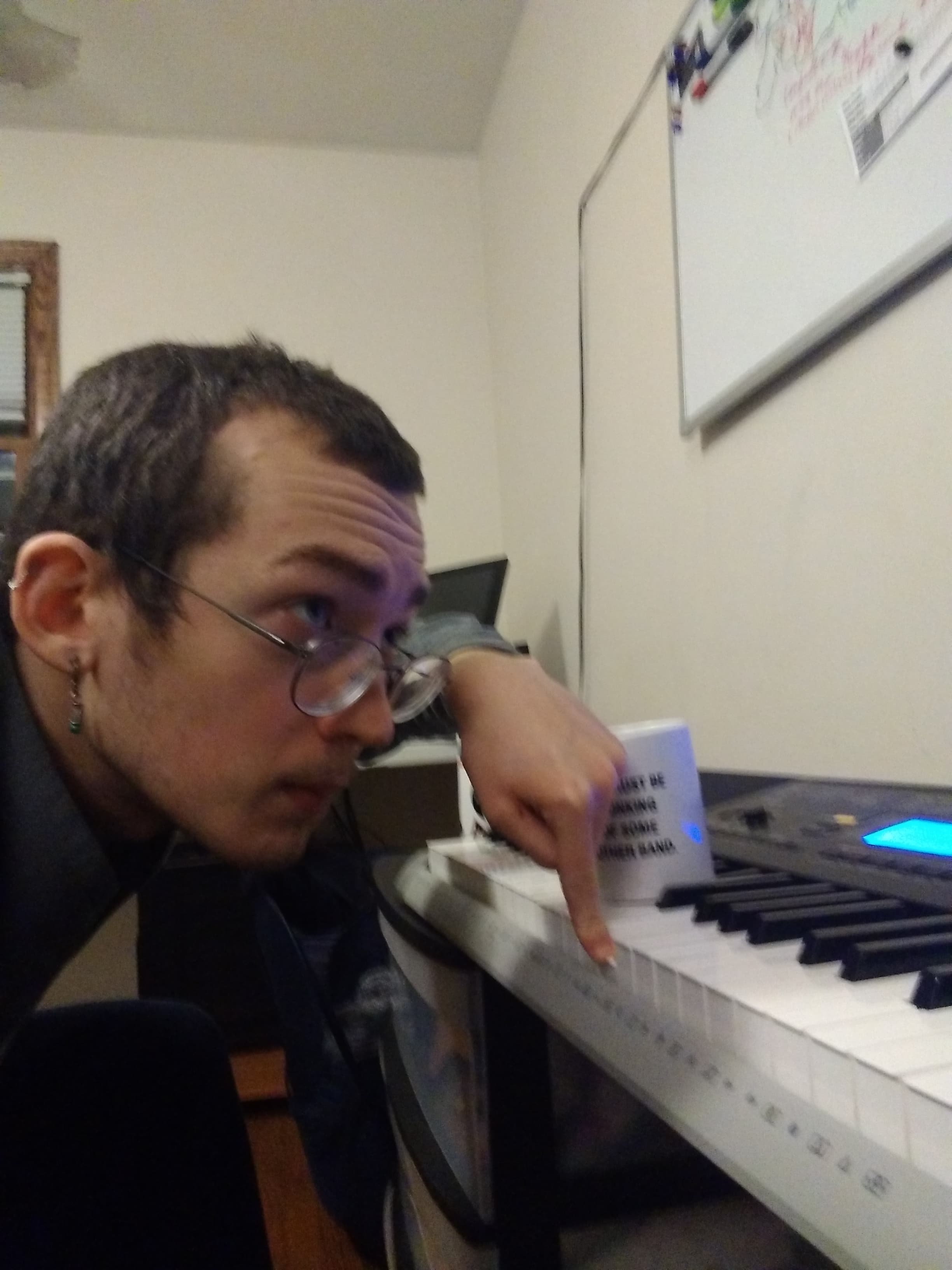 User avatar for Cohen