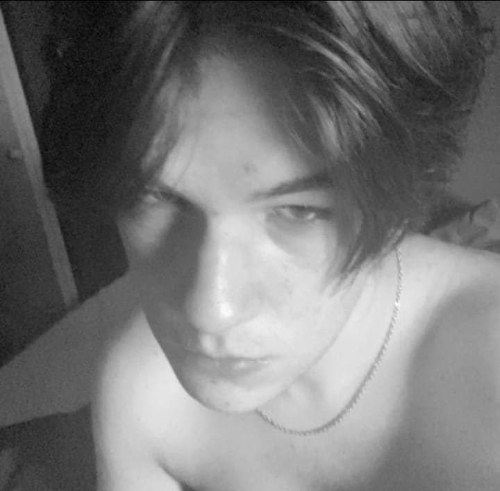 User avatar for Connor7177